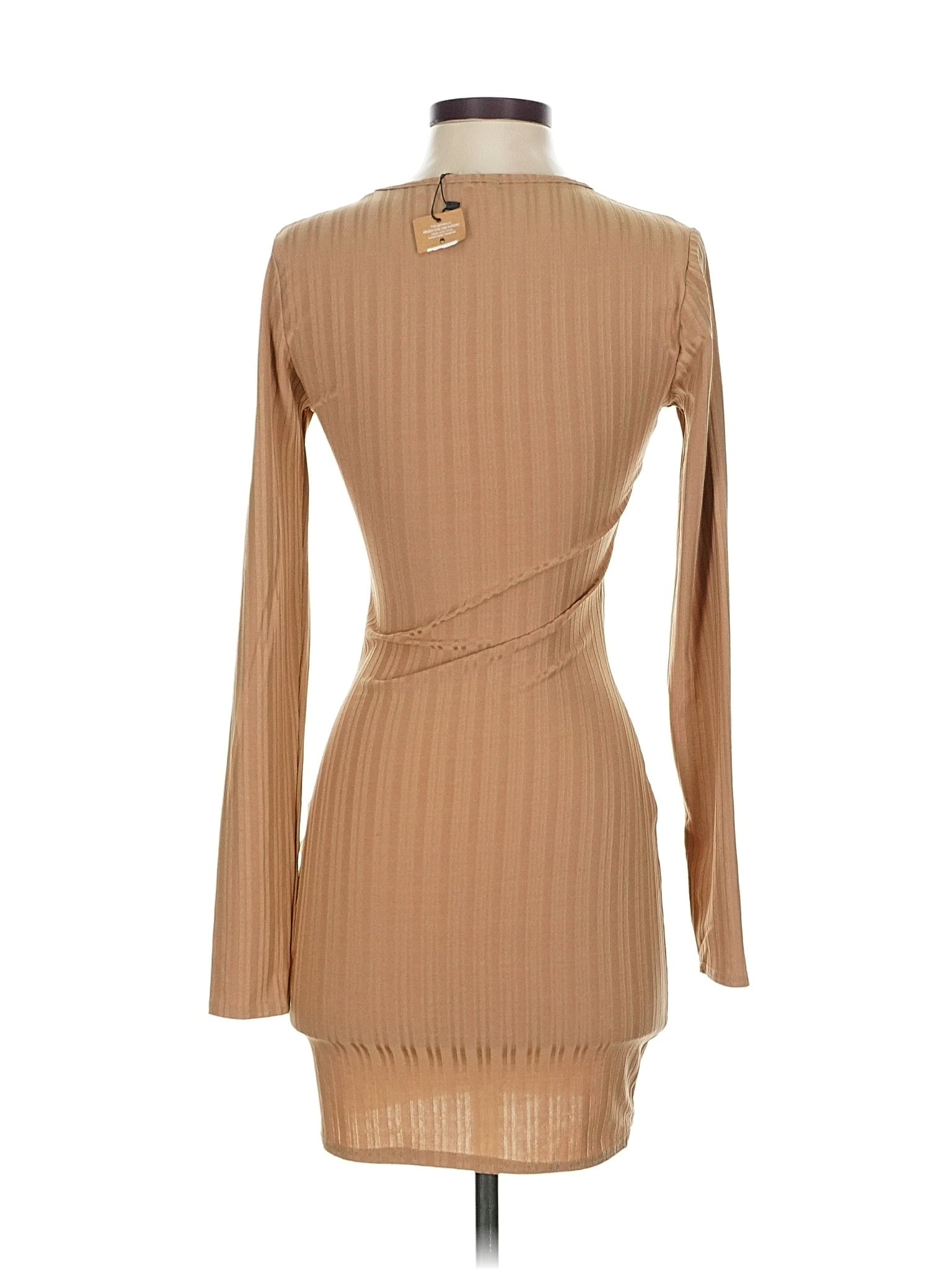 2 size - 4