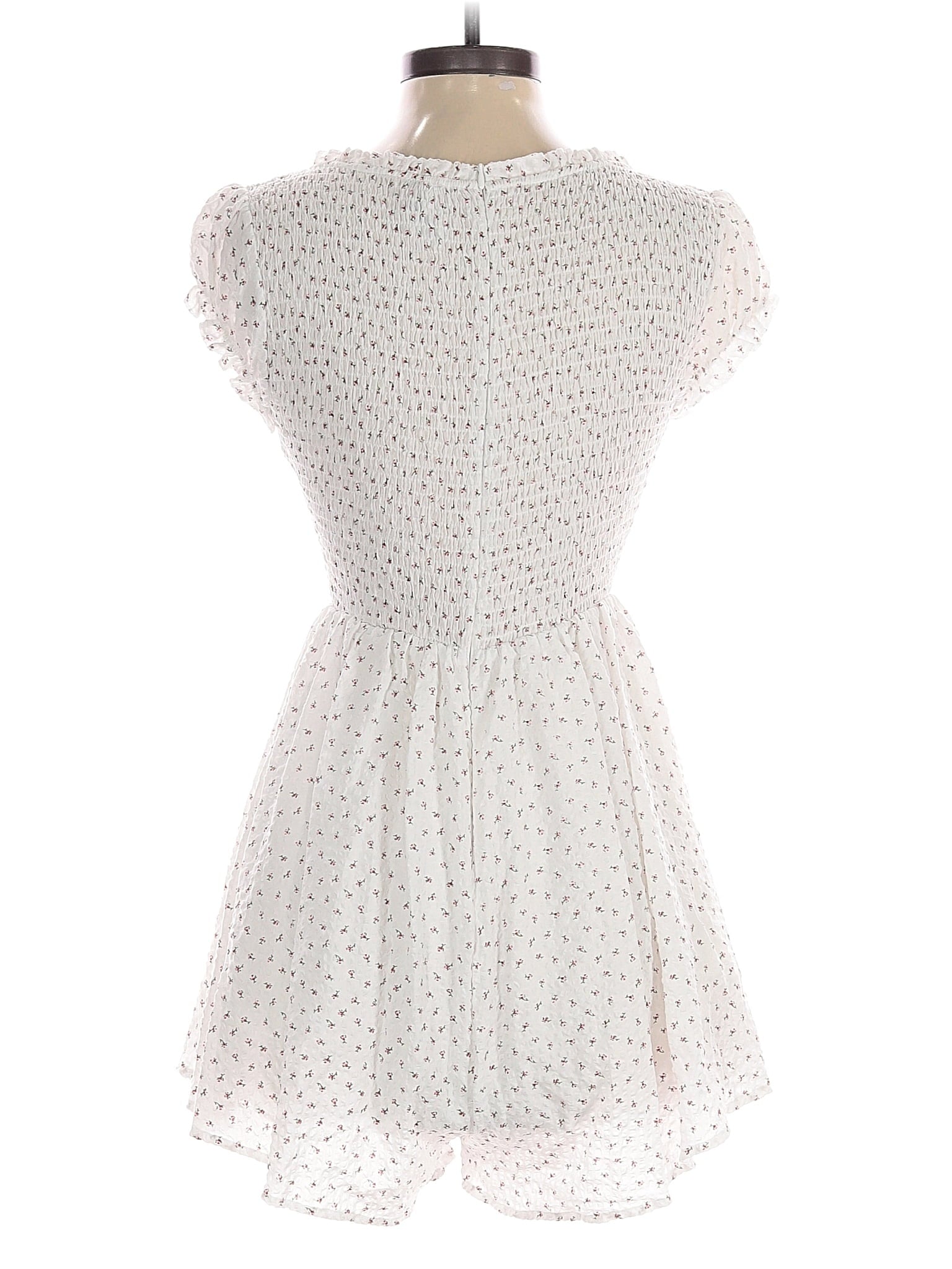 2 size - 4