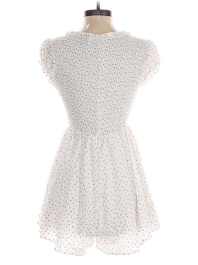 2 size - 4