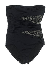 1 size - 10