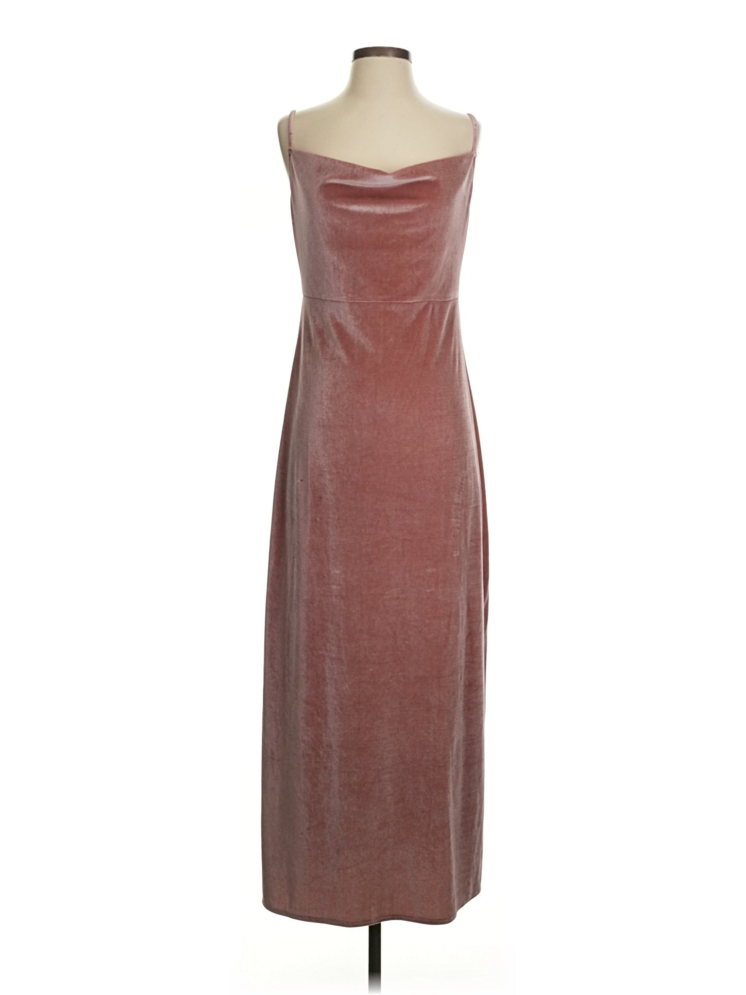 1 size - 4