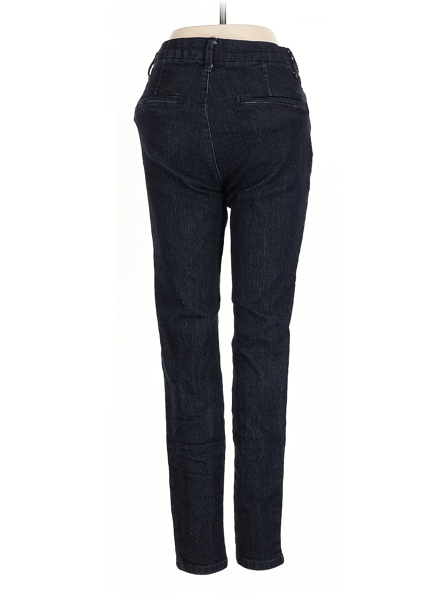 2 size - 2