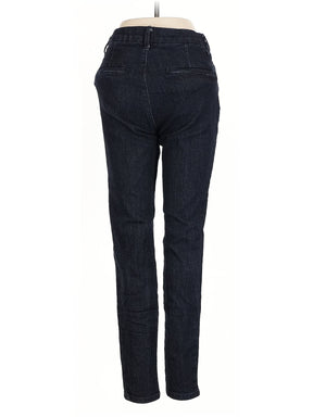 2 size - 2