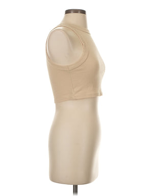 3 size - 4