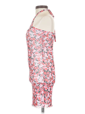 4 size - 2