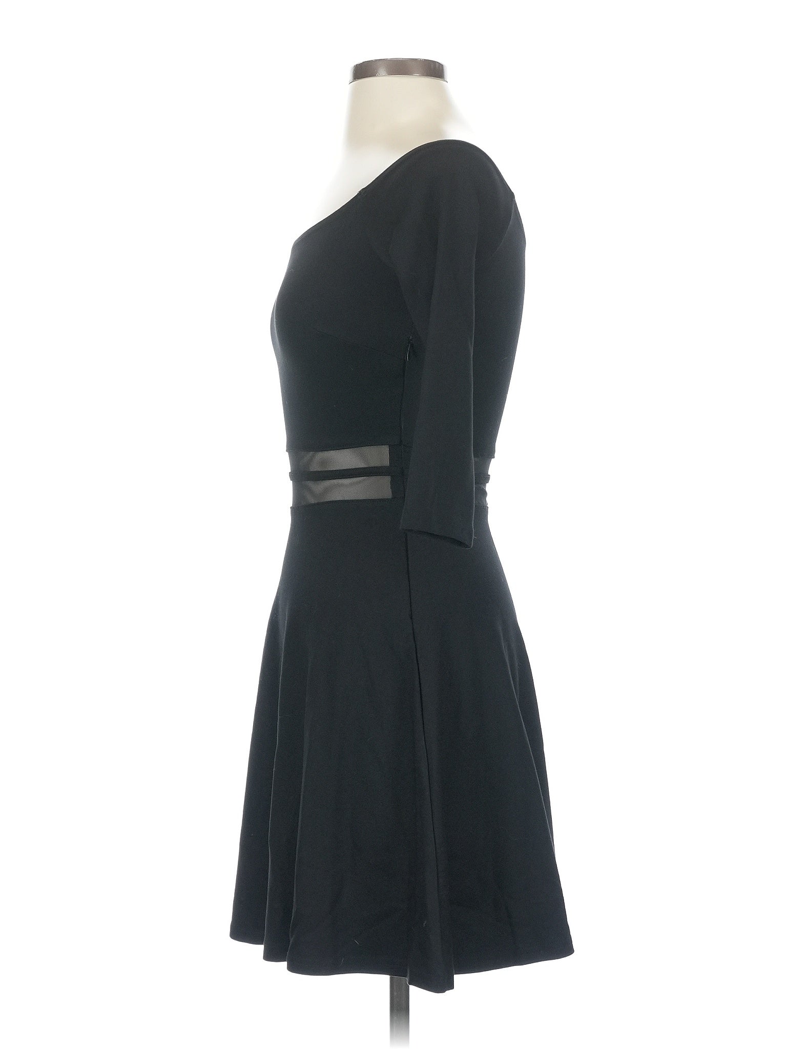 4 size - XS