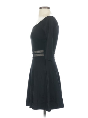 4 size - XS