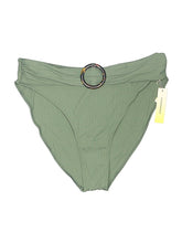 1 size - 14