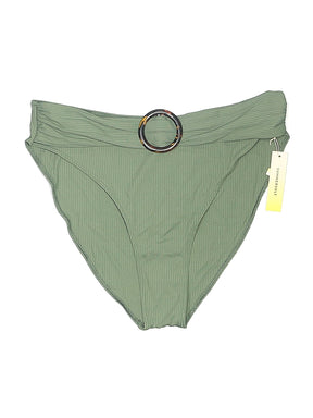 1 size - 14