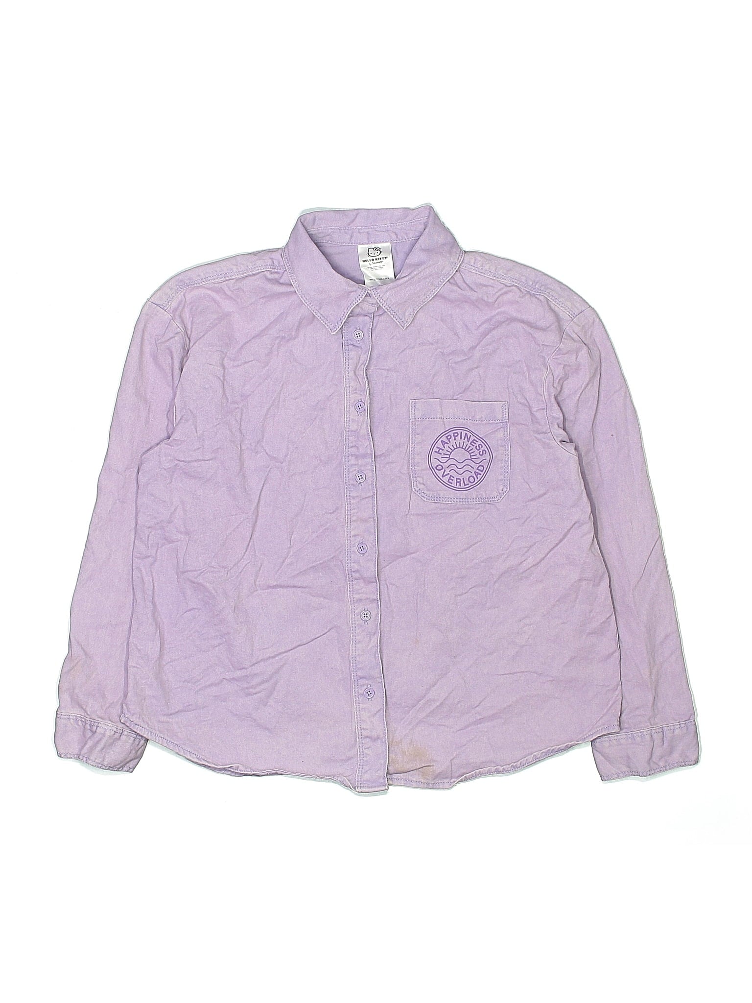 1 size - 5