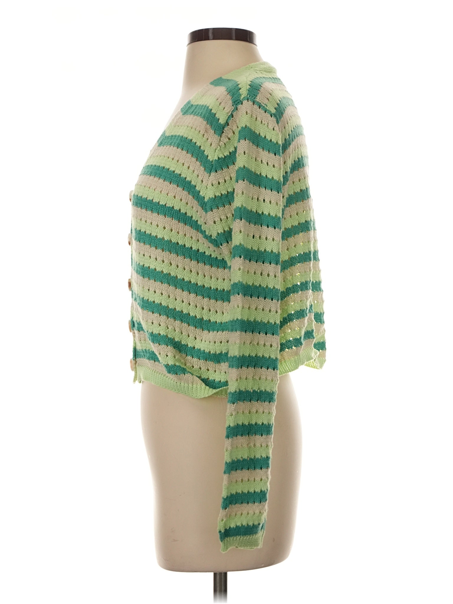 4 size - 2