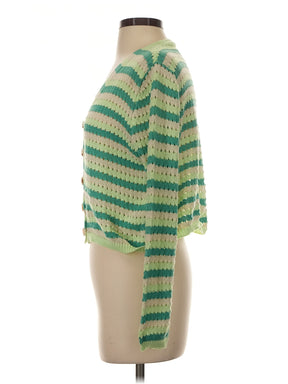 4 size - 2