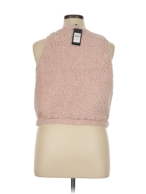 2 size - 16 W