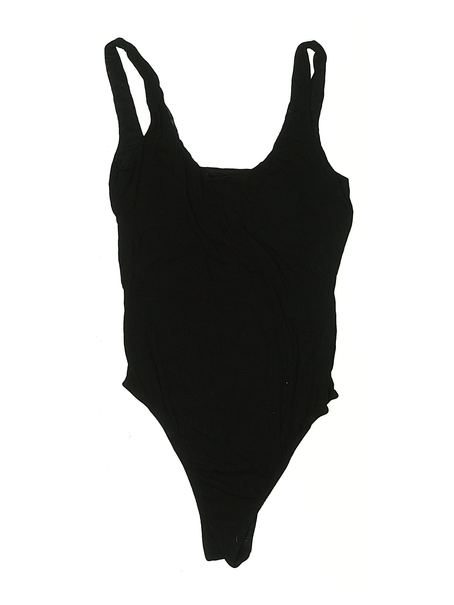2 size - 4