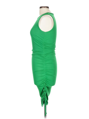 4 size - 10
