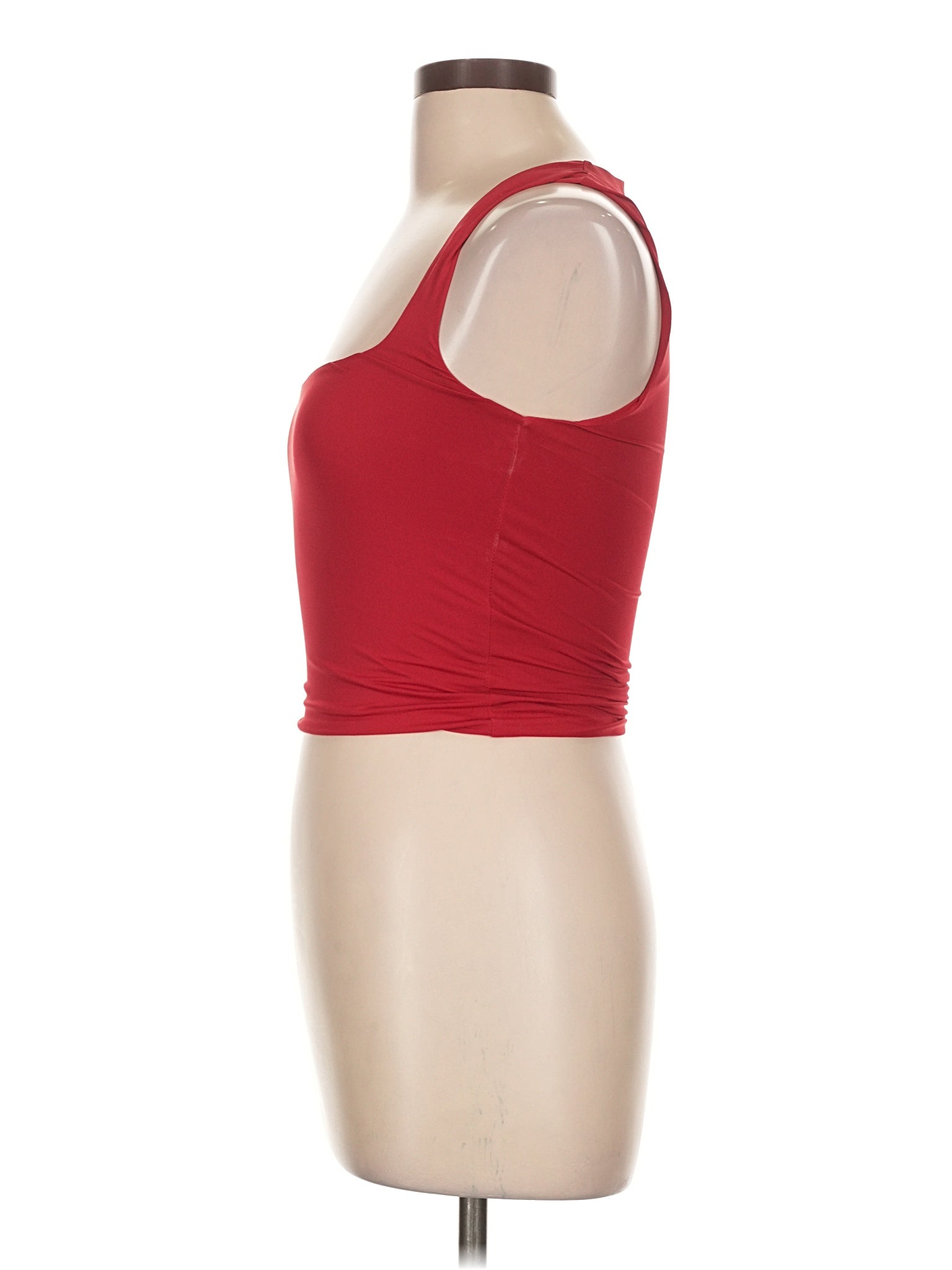 4 size - 4