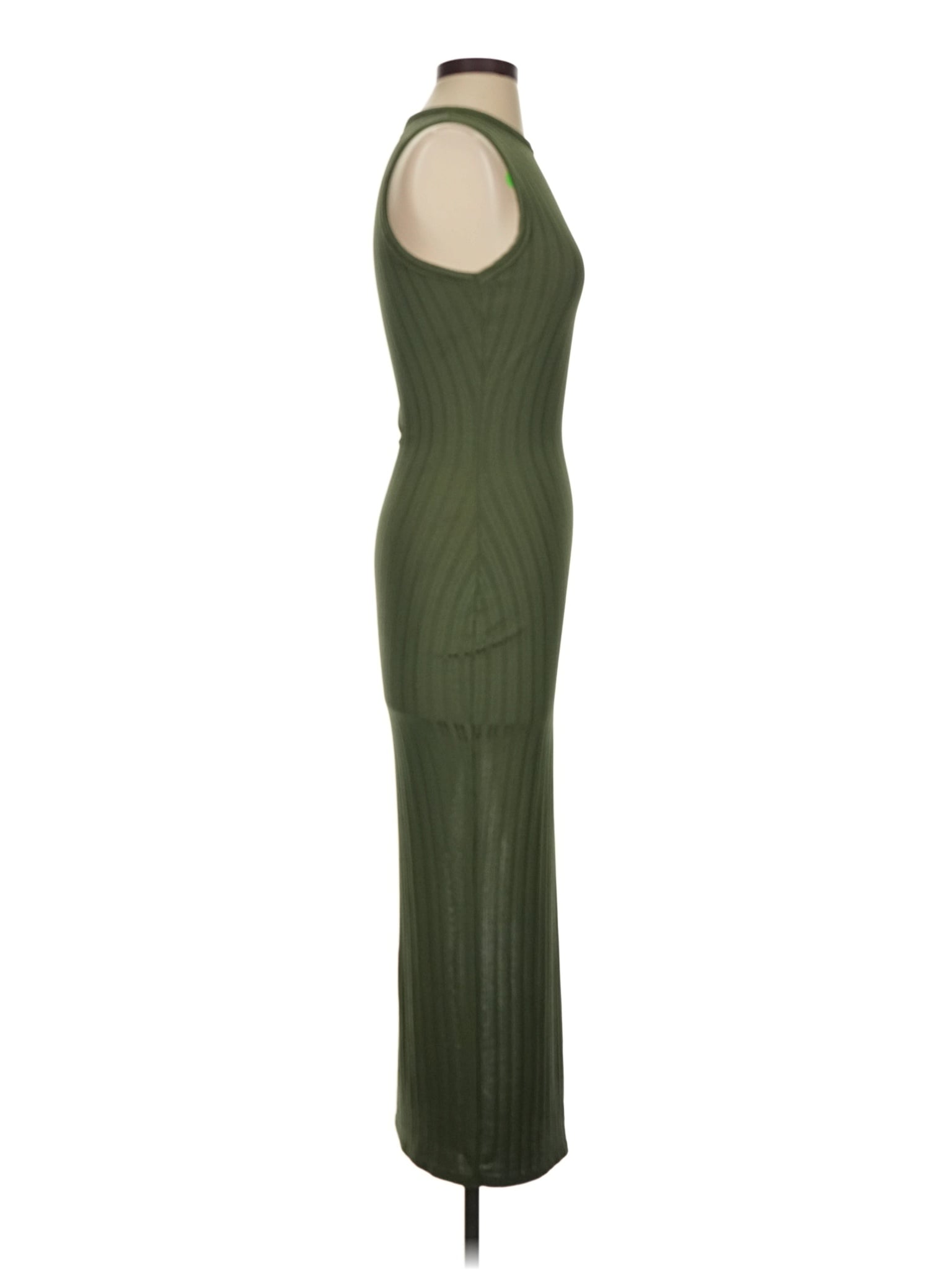 3 size - 4
