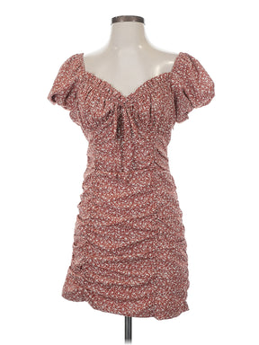 1 size - S