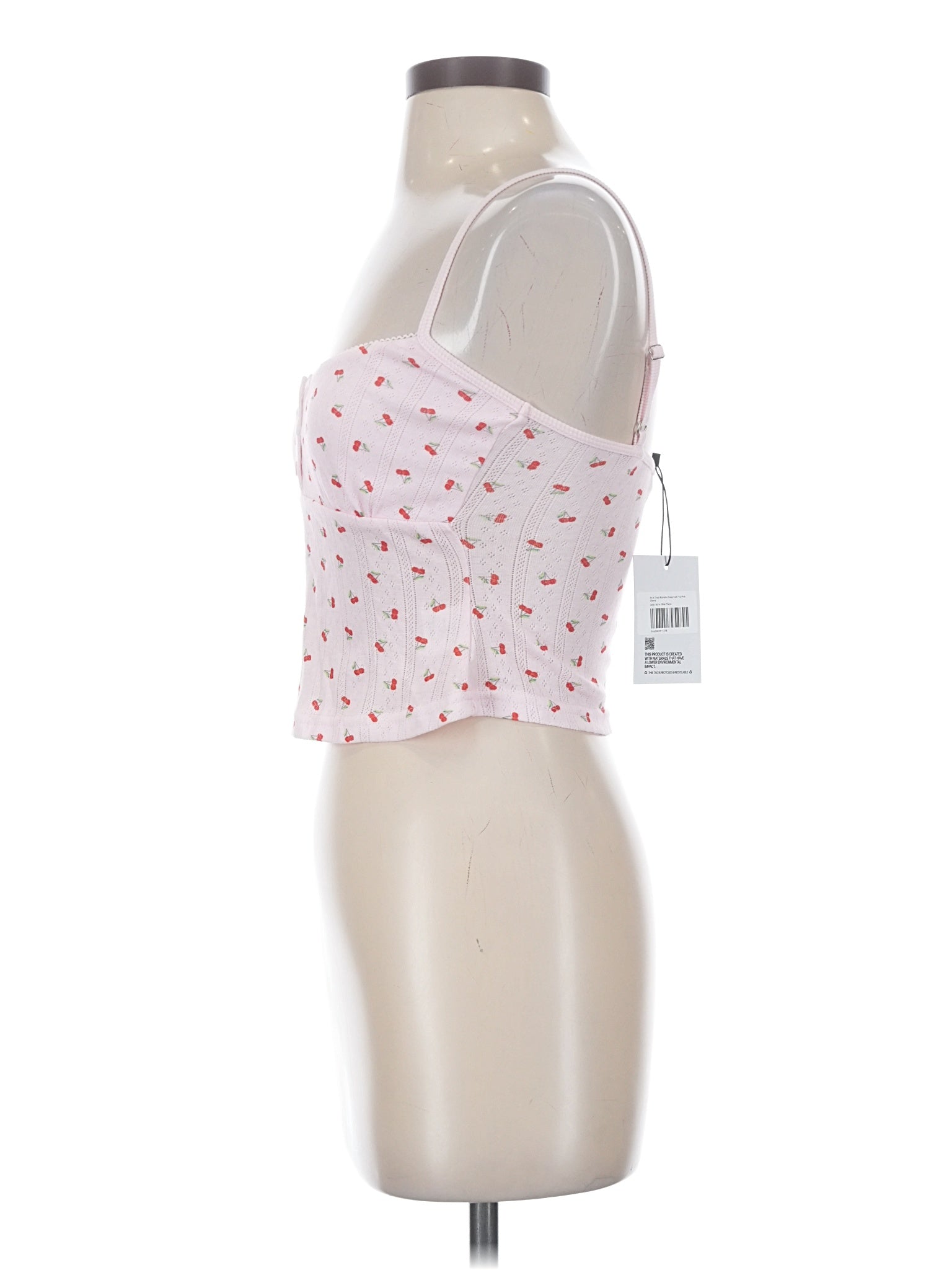 4 size - 0