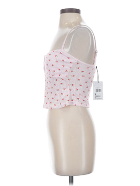 4 size - 0