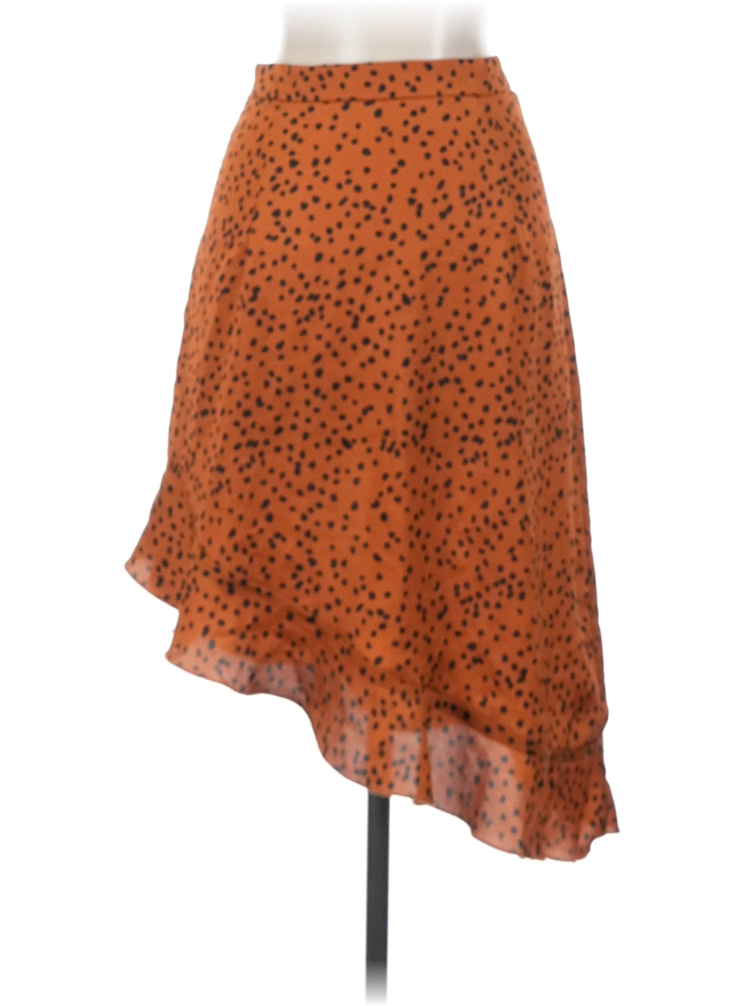 2 size - 4