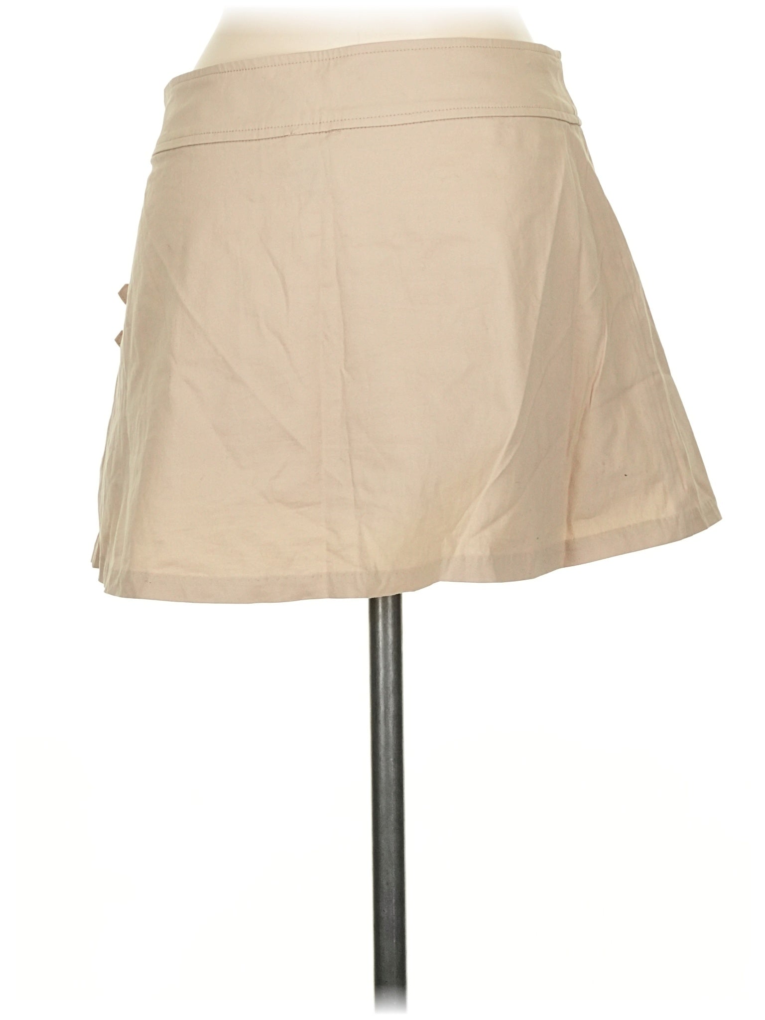 2 size - 4