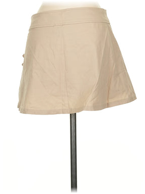 2 size - 4