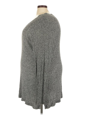 4 size - 3X W
