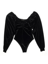 1 size - 2