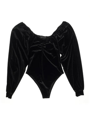 1 size - 2