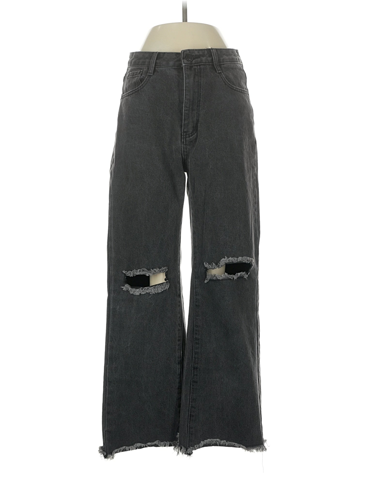 1 size - 4