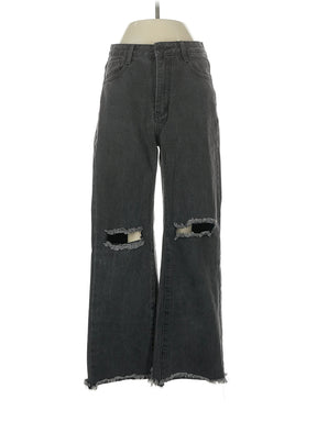 1 size - 4