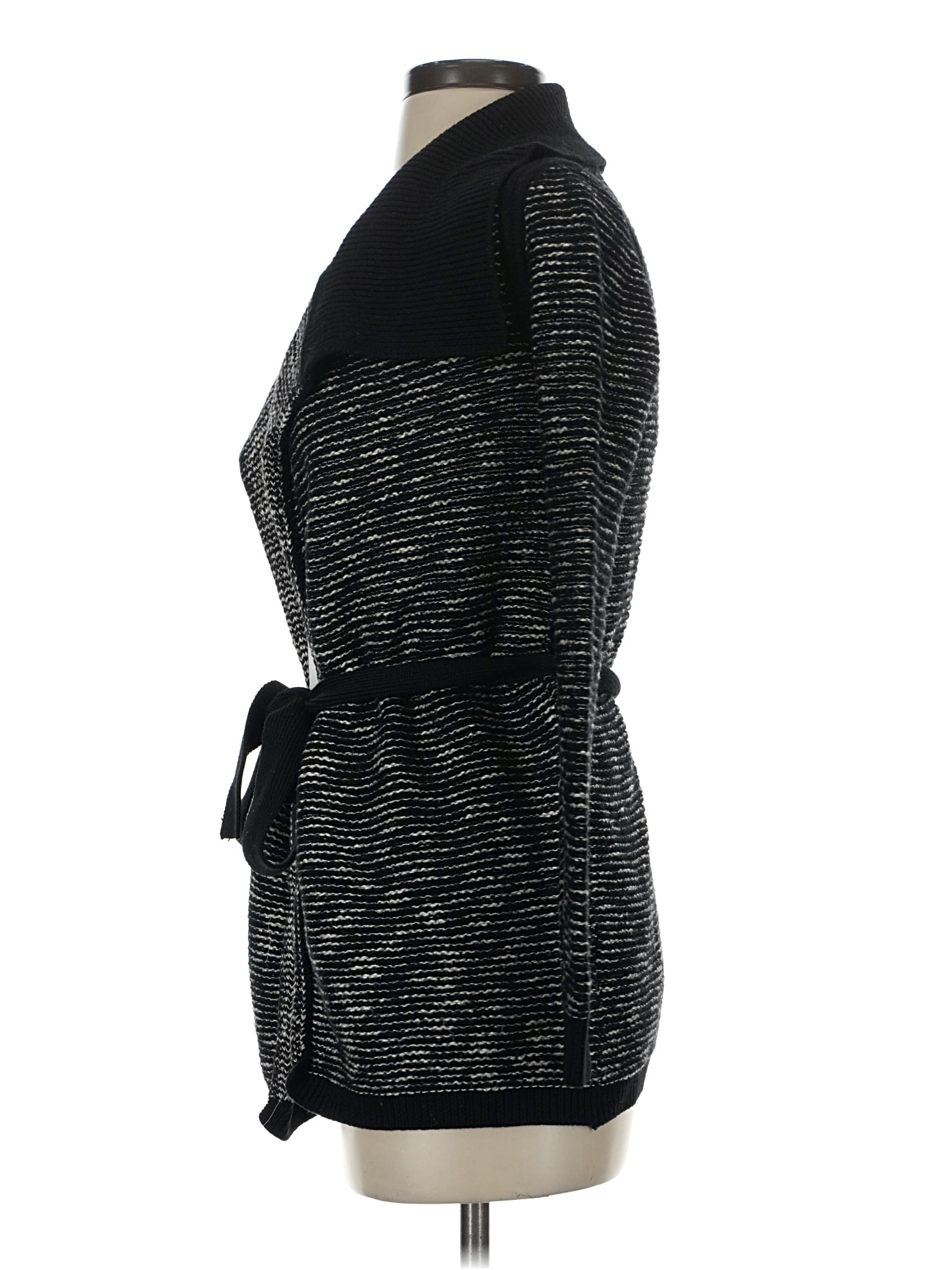 4 size - Sm (2)