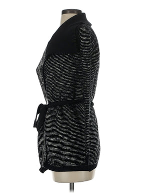 4 size - Sm (2)
