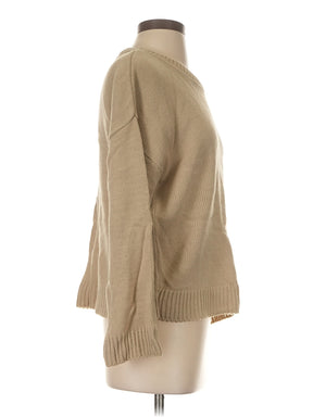 3 size - S