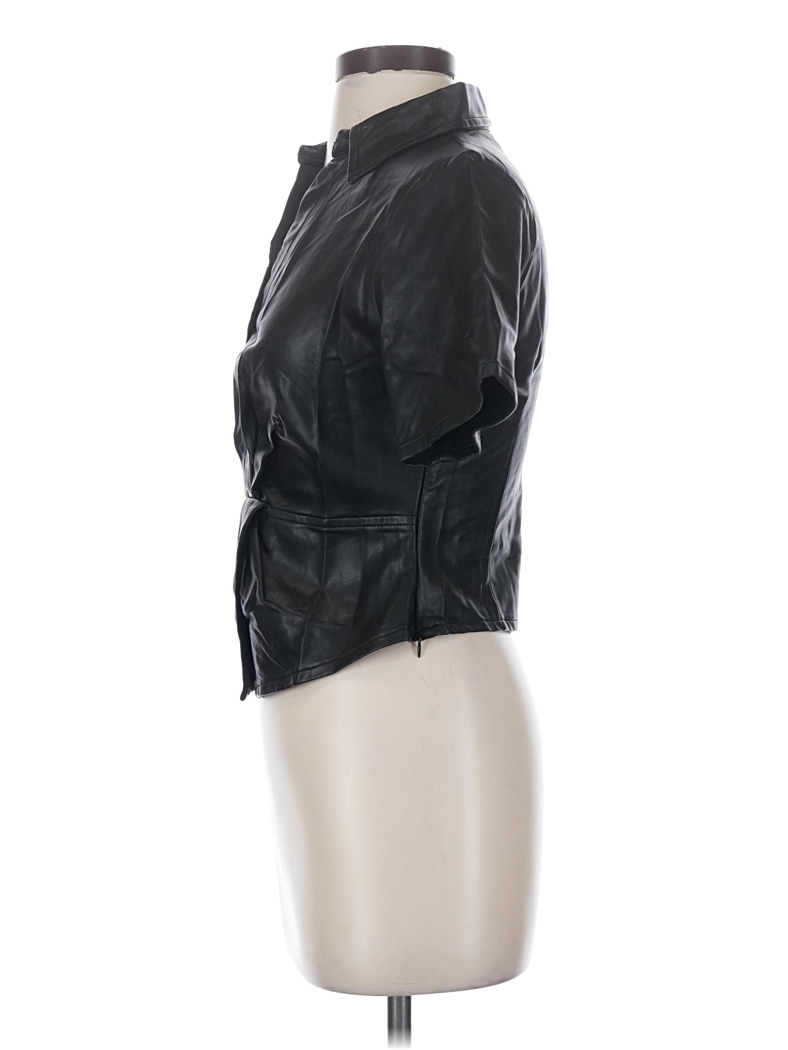 4 size - 4