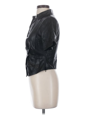 4 size - 4