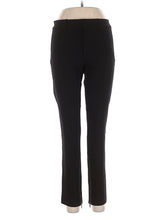 1 size - 8
