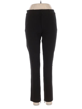 1 size - 8