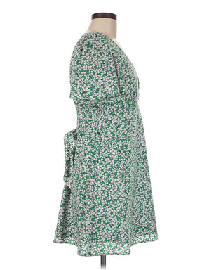 3 size - M
