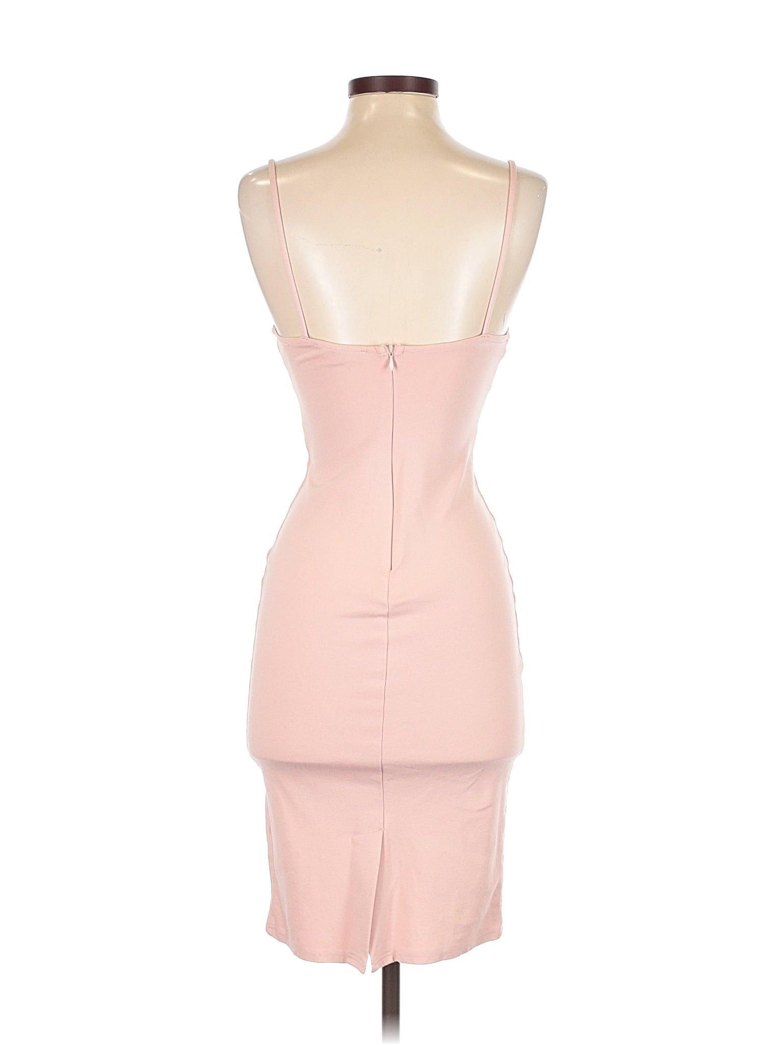 2 size - XS