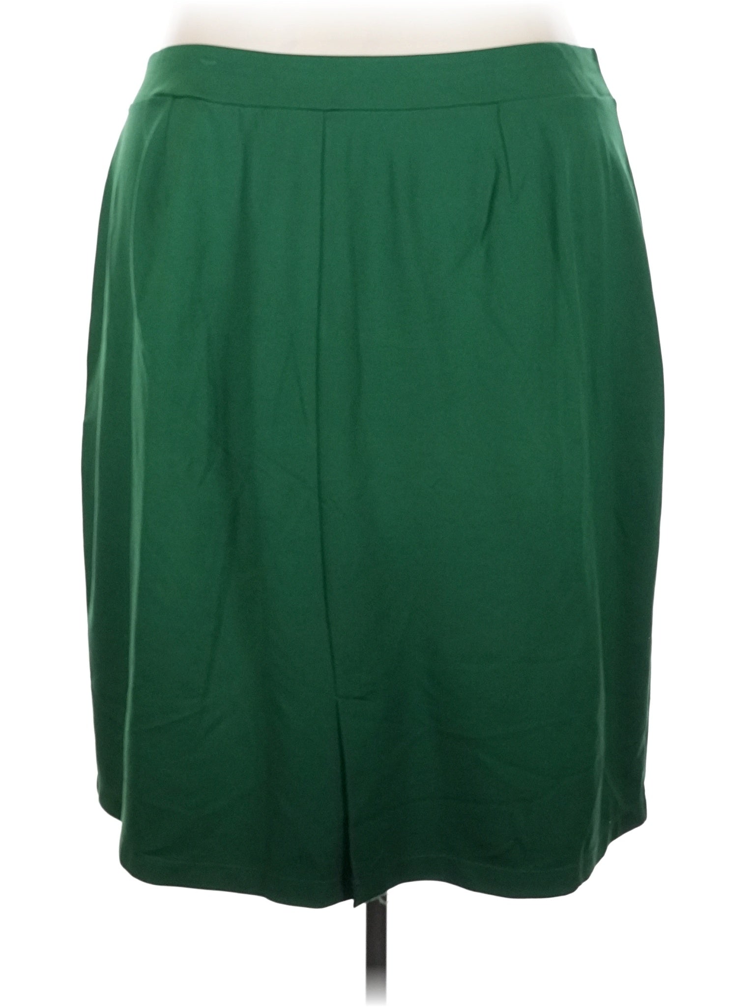 2 size - 30 W