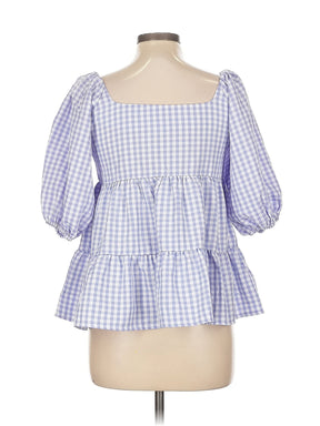 2 size - 4
