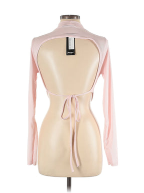 2 size - 10