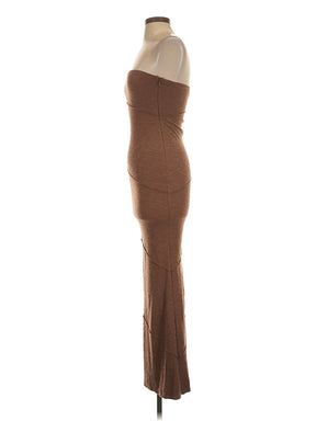 4 size - 4