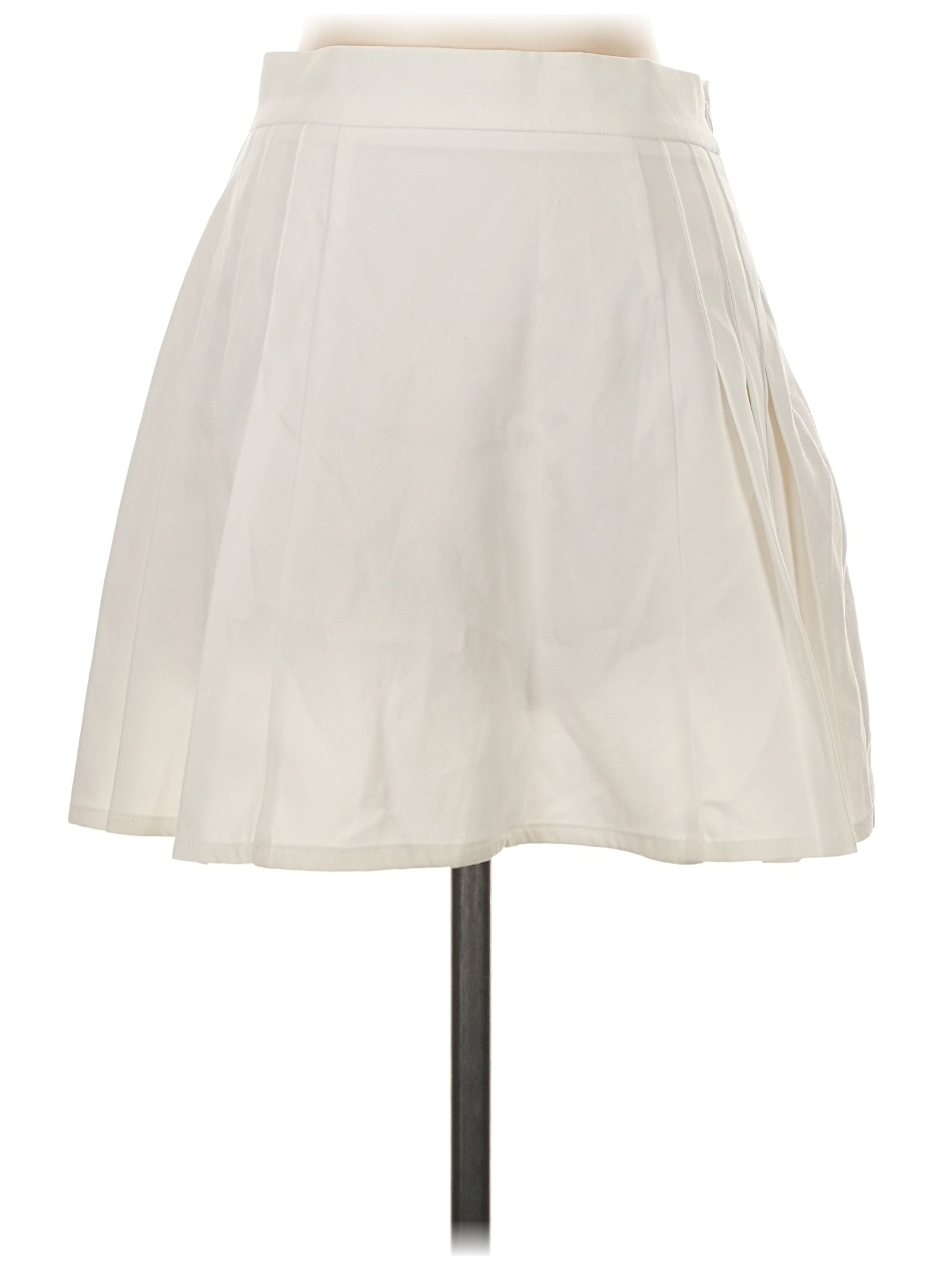 1 size - 4