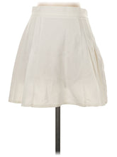 1 size - 4