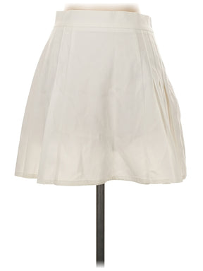1 size - 4