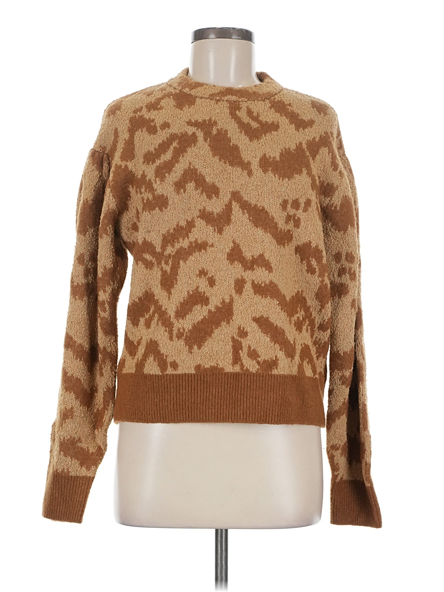 1 size - M
