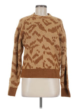1 size - M
